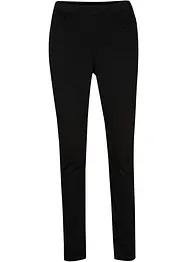 Treggings in twill superstretch, bonprix