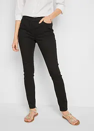 Treggings in twill superstretch, bonprix