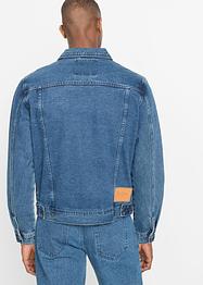 Giacca di jeans, John Baner JEANSWEAR