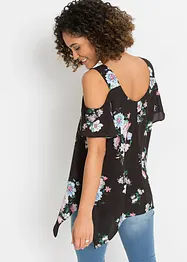 Blusa fantasia, BODYFLIRT