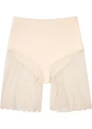 Pantaloncini con effetto modellante medio, bonprix