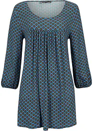 Maglia in viscosa fluente, bonprix