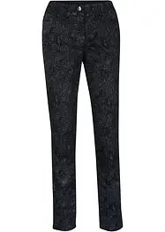 Pantaloni fantasia, bonprix