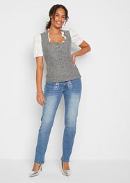Corsetto bavarese, bpc bonprix collection