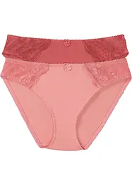 Slip (pacco da 2), bonprix