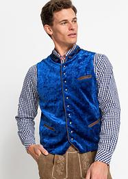 Lederhosen e vestiti per l'Oktoberfest da uomo | bonprix
