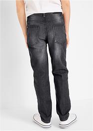 Jeans, John Baner JEANSWEAR