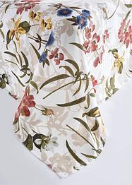 Telo arredo a fiori, bpc living bonprix collection
