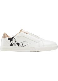 Slip on Disney con Mickey Mouse, Disney