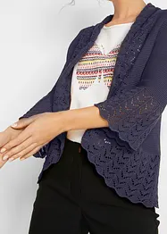 Bolero in maglia, bonprix