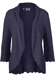 Bolero in maglia, bonprix