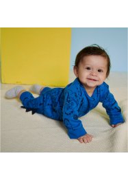 Bambini Abbigliamento bambino Abbigliamento neonati Altri capi di abbigliamento per neonati Salopette 3 mois 