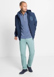 Giacca in softshell, bpc selection