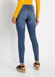 Jeans strappati trendy da donna | Online su bonprix