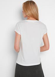 T-shirt, bpc selection
