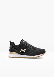 Sneaker Skechers con memory foam, Skechers