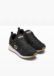 Sneaker Skechers con memory foam, Skechers