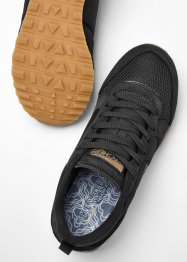 Sneaker Skechers con memory foam, Skechers
