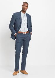 Pantaloni classici da uomo dai tagli moderni | bonprix