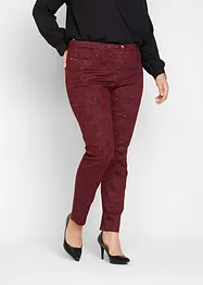 Pantaloni fantasia, bonprix