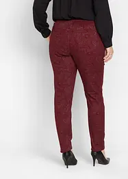 Pantaloni fantasia, bonprix