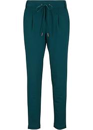 Pantaloni in jersey, BODYFLIRT