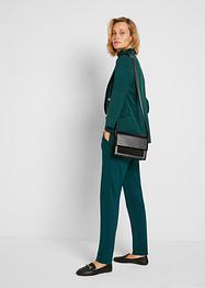 Pantaloni in jersey, BODYFLIRT