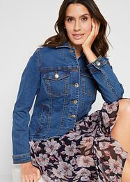 Giacca di jeans, bpc selection