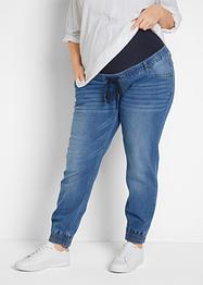 Jeans prémaman, bpc bonprix collection