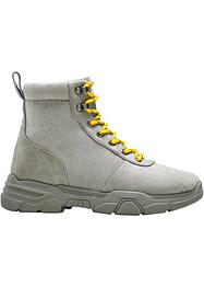 bonprix scarpe donne stivaletti