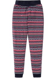 Pantaloni pigiama, bpc bonprix collection