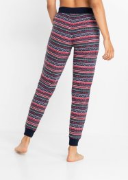 Pantaloni pigiama, bpc bonprix collection