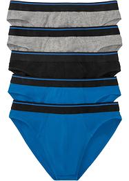 lobster eiki pro model