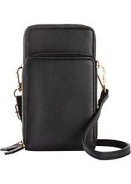 Borsa portacellulare, bpc bonprix collection