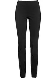 Pantaloni elasticizzati, bonprix