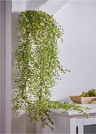 Tralcio artificiale con fiorellini, bpc living bonprix collection