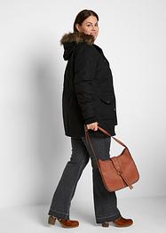 Giacca, bpc bonprix collection