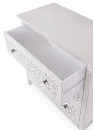 Cassettiera, bonprix