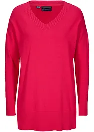 Maglione lungo, bonprix