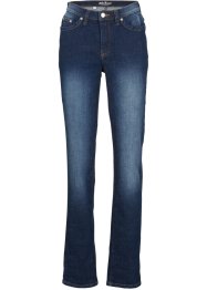 Jeans elasticizzati STRAIGHT, John Baner JEANSWEAR