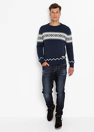 Pullover uomo scontati | Acquista su bonprix.it
