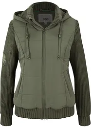 Giacca da mezza stagione, bonprix