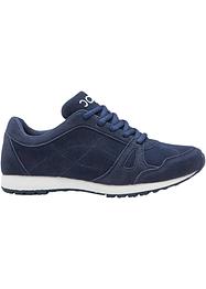 Sneakers, bpc bonprix collection