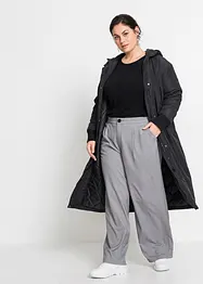 Maglione oversize, bonprix