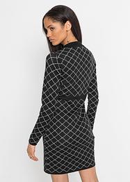 Abito in maglia, BODYFLIRT boutique
