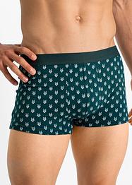 Faringoto Biancheria Intima Imbottita Da Uomo Boxer Buttoceks Lifter Ingrandisci Butt Push Up Pad Mutande 3 Colori S 114881678