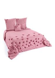 Copriletto con applicazioni, bpc living bonprix collection