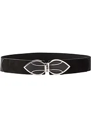 Cintura elasticizzata, bonprix