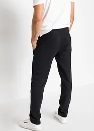 Pantaloni da jogging, bonprix