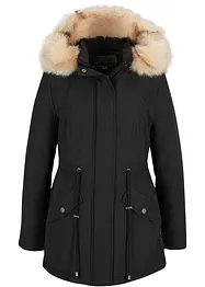 Parka, bonprix